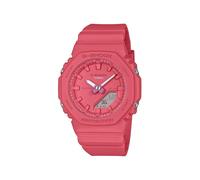 G-SHOCK GMA-P2100-4AER Watch pink Uni