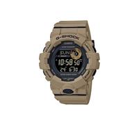 Casio Ladies, Men, Unisexwatch GBD-800UC-5ER