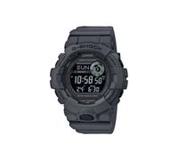 Casio Ladies, Men, Unisexwatch GBD-800UC-8ER