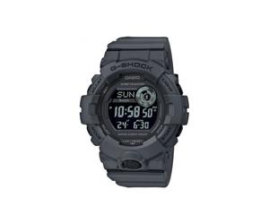 Casio Ladies, Men, Unisexwatch GBD-800UC-8ER