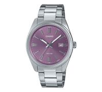 Casio Ladies MTP Series Watch MTP-1302PD-6AVEF