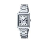 Casio LTP-B150D-7BEF Watch silver Uni