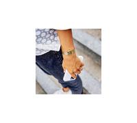 Casio Retro Vintage LA670WEGA-9EF Women