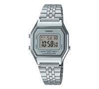 Casio Ladies Vintage Watch LA680WEA-7EF