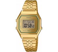 Casio Ladies Vintage Watch LA680WEGV-9AEF