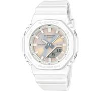 Casio Ladies Watch GMA-P2100PC-7AER