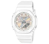 Casio Ladies Watch GMA-P2100PC-7AER