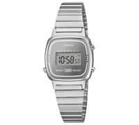 Casio Ladies Watch LA670WES-7AEF