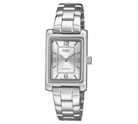 Casio Ladies Watch LTP-1234PDD-7AEF