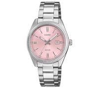 Casio Ladies Watch LTP-1302PD-4AVEF