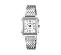Casio LTP-B190D-7BVER - Unisex - 24 mm - Analogue - Mineral Glass White 24 mm