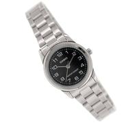 CASIO Analog Model LTP-V001d-1budf Watch Brand