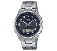 Casio - Mens Watch LCW-M100TSE-1A2ER