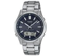 Casio - Mens Watch LCW-M100TSE-1AER