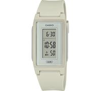 Casio LF-10WH-8EF Ladies Watch Timeless Collection 24mm 1ATM