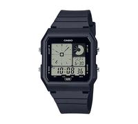 Casio LF-20W-1AEF Mens Collection Watch