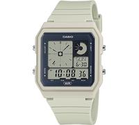 Casio LF-20W-8AEF Ladies Watch Timeless Collection 34mm 1ATM