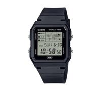 Casio LF-30W-1AEF Mens Collection Watch