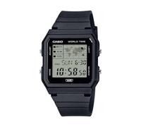 Casio LF-30W-1AEF Mens Collection Watch