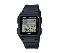 Casio LF-30W-1AEF Mens Collection Watch