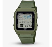 Casio LF-30W-3AEF Mens Collection Watch