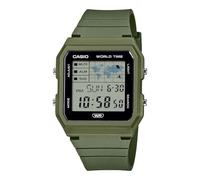 Casio LF-30W-3AEF Mens Collection Watch