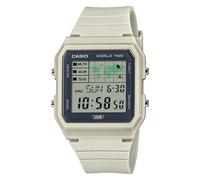 Casio LF-30W-8AEF Mens Collection Watch