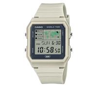 Casio LF-30W-8AEF Mens Collection Watch