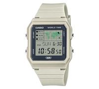 Casio LF-30W-8AEF Mens Collection Watch