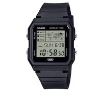 Casio LF-30W-1AEF Mens Collection Watch