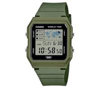 Casio LF-30W-3AEF Mens Collection Watch