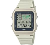 Casio LF-3OW Series Watch CSI-522