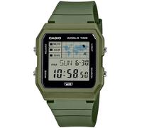Casio LF-3OW Series Watch CSI-523