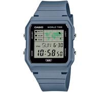 Casio LF-3OW Series Watch CSI-524