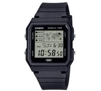 Casio LF-3OW Series Watch CSI-525
