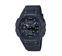 G-SHOCK GA-B001-1AER Watch black Uni