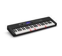 Casio LK-S450 Keyboard