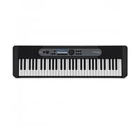 Casio LK-S450
