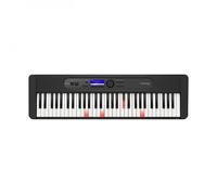 Casio LK-S450 Electronic Keyboard with Touch Sensitive, Lighted Keys, LK-S450C5