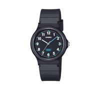 Casio LQ-24B-1BEF Ladies Collection Watch