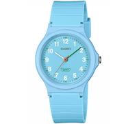 Casio LQ-24B-2BEF Ladies Watch Timeless Collection 32mm 1ATM