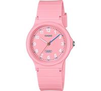 Casio LQ-24B-4BEF Ladies Watch Timeless Collection 32mm 1ATM