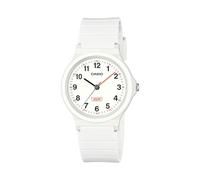 Casio Time for School Analogue Watch LQ-24B-7BEF