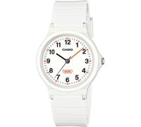Casio LQ-24B-7BEF Ladies Watch Timeless Collection 32mm 1ATM