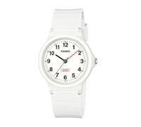 Casio TIMELESS COLLECTION Women LQ-24B-7BEF Wristwatch for women