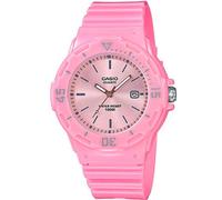 CASIO LRW-200H-4E4VDF watch