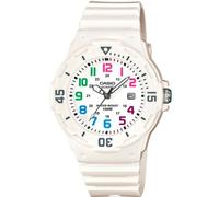 CASIO LRW-200H-7BVDF watch + BOX