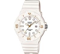 CASIO LRW-200H-7E2VDF watch + BOX