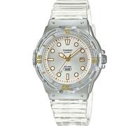 Casio LRW-200HS-7EVEF Ladies Watch Timeless Collection 34mm 1ATM