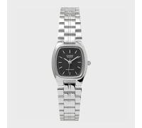 Casio LTP-1169D-1A | Classic Analog Quartz Women's Wristwatch with Stainless Ste